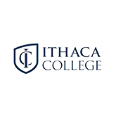 Ithaca College